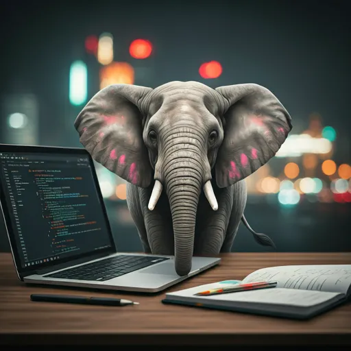 Mastering your craft: A guide to becoming a successful developer