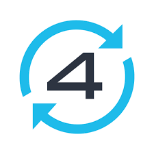 4sync