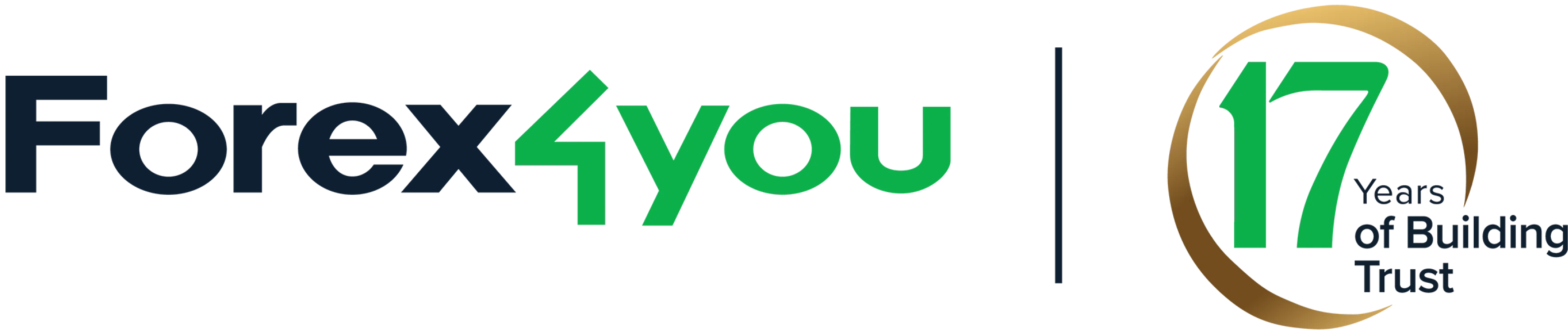 Forex4you