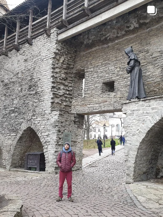 Photo 21