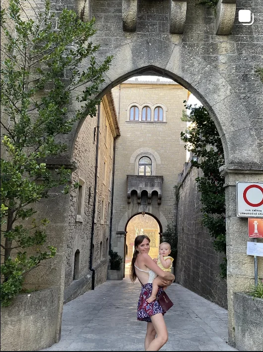 Photo 37