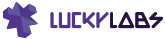 Lucky Labs