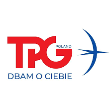 TPG